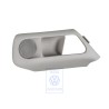 VW Originale Altoparlante Tweeter Castoro - 1H4035408A T21