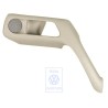 VW Originale Altoparlante Tweeter Castoro - 1H4060072F T21