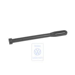 VW Originale Astina Di Collegamento - 1H5827609