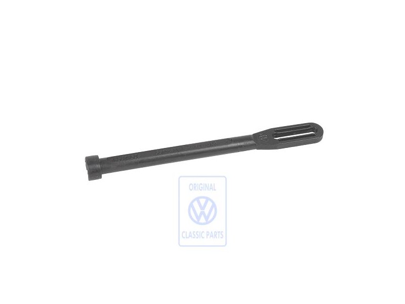 VW Originale Astina Di Collegamento - 1H5827609
