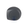 VW Originale Altoparlante Tweeter Blu Mauritius - 1H6035411 F31