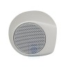 VW Originale Altoparlante Tweeter Castoro - 1H6035412 T21