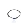 VW Originale Anello Guida - 1HM121210B