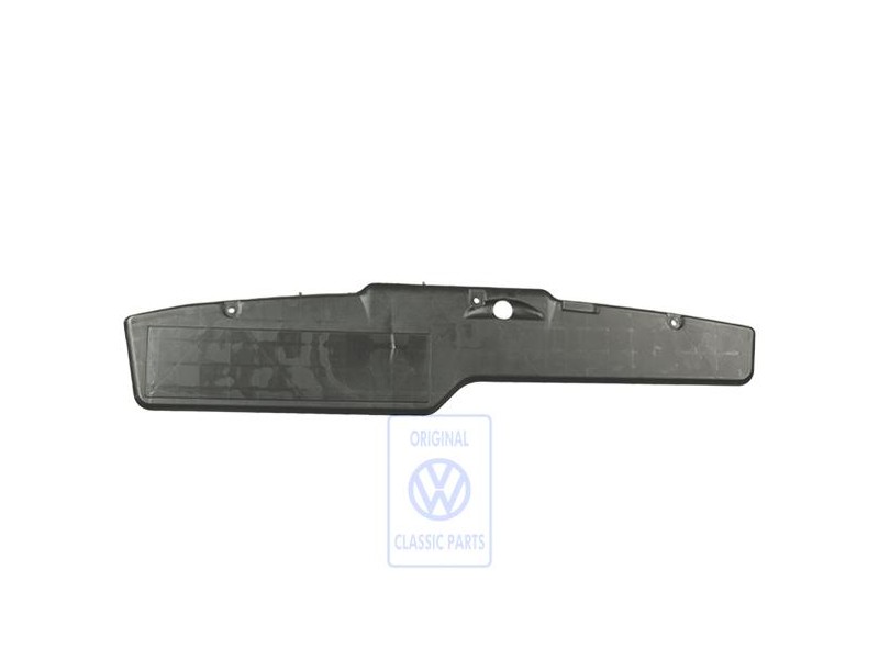 VW Originale Copertura - 1HM121343