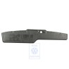 VW Originale Copertura - 1HM121343