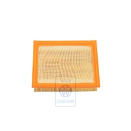 VW Originale Cartuccia Filtro Aria - 1HM129620