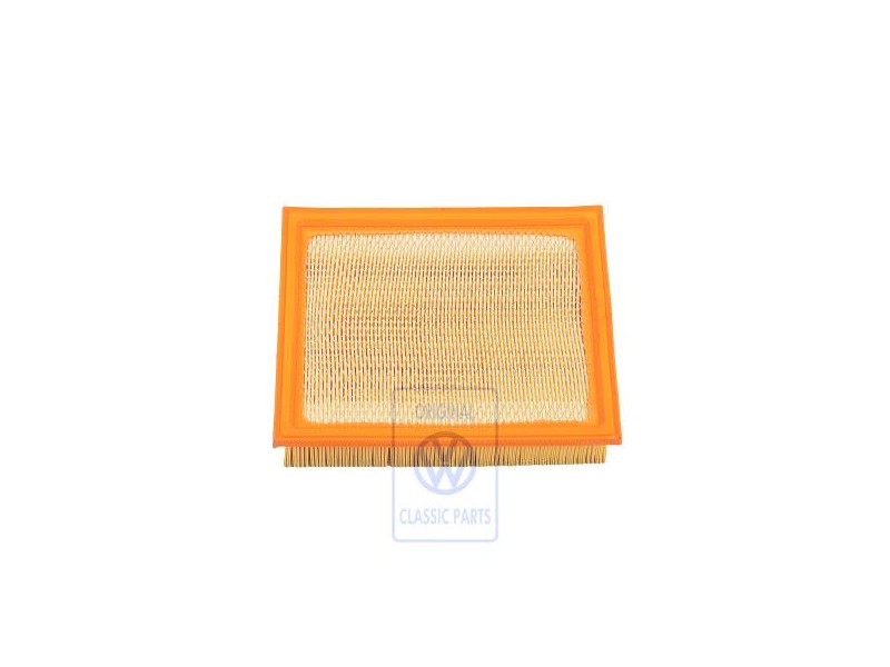 VW Originale Cartuccia Filtro Aria - 1HM129620