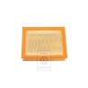VW Originale Cartuccia Filtro Aria - 1HM129620