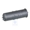 VW Originale Serbatoio Al Carbone Attivo - 1HM201801