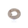 VW Originale Rondella Reggispinta - 1HM405661