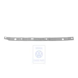 VW Originale Rinforzo - 1HM821120