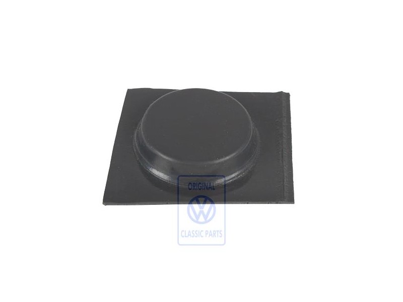 VW Originale Arresto - 1HM827589