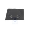 VW Originale Arresto - 1HM827589