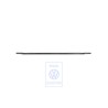 VW Originale Supporto Antiurto - 1HM831513A