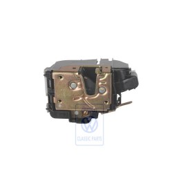 VW Originale Serratura Porta - 1HM837016G