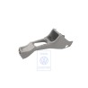 VW Originale Consolle Centr Grigio Flanella - 1HM863243D U71