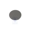 VW Originale Maschera Altoparlante Grigio Flanella - 1HM868149B U71