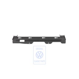 VW Originale Telaio Di Supporto - 1HM880216B