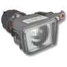 VW Originale Fendinebbia Alogeno - 1HM941699A