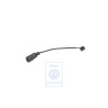 VW Originale Interruttore - 1HM953236