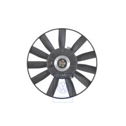 VW Originale Ventilatore Radiatore - 1HM959455C