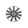 VW Originale Ventilatore Radiatore - 1HM959455C