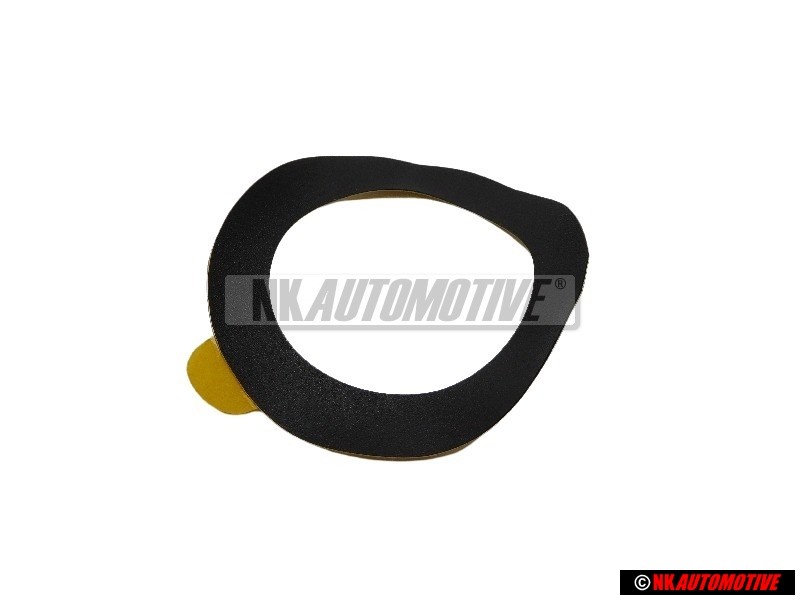 VW Originale Anello Di Copertura Per Boc- Chettone - 171201681A