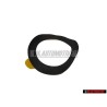 VW Originale Anello Di Copertura Per Boc- Chettone - 171201681A