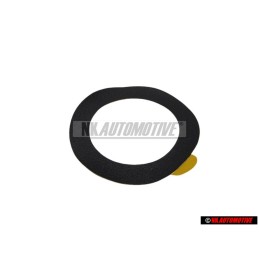 VW Originale Anello Di Copertura Per Boc- Chettone - 171201681A