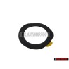 VW Originale Anello Di Copertura Per Boc- Chettone - 171201681A