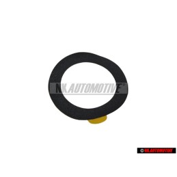 VW Originale Anello Di Copertura Per Boc- Chettone - 171201681A