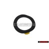 VW Originale Anello Di Copertura Per Boc- Chettone - 171201681A