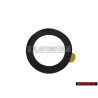 VW Originale Anello Di Copertura Per Boc- Chettone - 171201681A