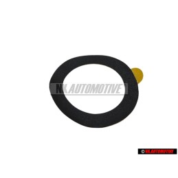 VW Originale Anello Di Copertura Per Boc- Chettone - 171201681A