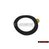 VW Originale Anello Di Copertura Per Boc- Chettone - 171201681A