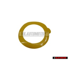 VW Originale Anello Di Copertura Per Boc- Chettone - 171201681A