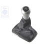 VW Originale Pomello Leva Cambio - 1J0064280U