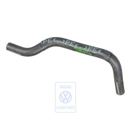 VW Originale Tubo Flessibile Liq. Raffredd. 