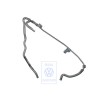VW Originale Tubo Flessibile Liq. Raffredd. 