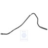 VW Originale Tub. Di Sfiato - 1J0201993R