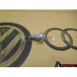 VW Originale Parte Scaduta - 861807141