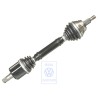 VW Originale Semialbero Con Giunti Omocinetici - 1J0407271NG