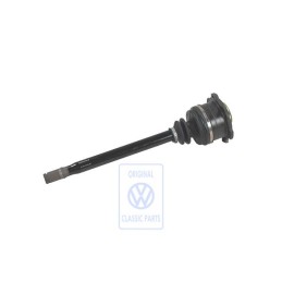 VW Originale Semialbero Con Giunto Omocinetico Int. 