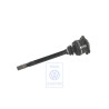 VW Originale Semialbero Con Giunto Omocinetico Int. 