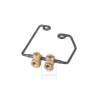 VW Originale Supporto - 1J0611838B