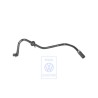 VW Originale Tubo A Depressione Con Valvola Di Non Ritorno - 1J0612041AK