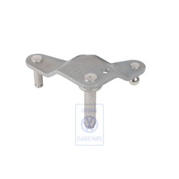VW Originale Leva Inversione - 1J0711203L