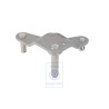 VW Originale Leva Inversione - 1J0711203L