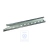 VW Originale Canalino Di Guida - 1J0803253B