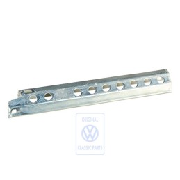 VW Originale Canalino Di Guida - 1J0803254B
